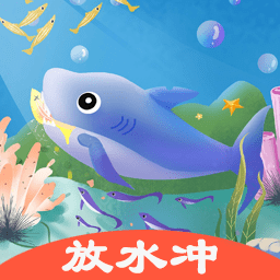 深海乐园_logo
