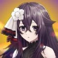 炼魂的蕾娜芬妮(レナフィーネ)_logo