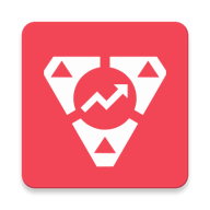 spikestats安装下载免费正版
