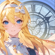 The Chrono手游最新安卓版本