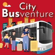 城市公交企业（City Busventure）手机版下载