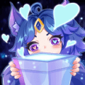 御灵召唤师最新手游版