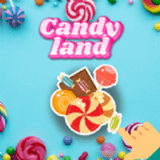 糖果乐园探索Candyland Quest游戏手机版