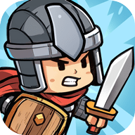 口袋勇士（Pocket Warrior）免费手游app下载