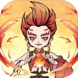 洪荒归零官网版手游下载-洪荒归零官网版安卓版v1.0.1