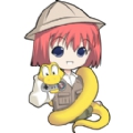 bacchikoisc2汉化版下载-bacchikoisc2安卓版下载(警察隐藏)v1.8