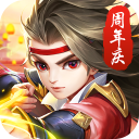 热血神剑手游官网下载-热血神剑0.1折v1.9.1.001