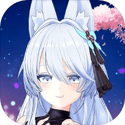 欧星APP下载(含预约地址)-欧星官网版v1.0
