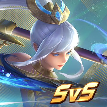 Heroes Evolved国际服中文版下载-Heroes Evolved国际服官网版v2.3.0.5