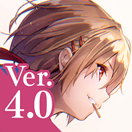 Heaven Burns Red日服最新版下载-Heaven Burns Red日服官网版下载v4.1.0
