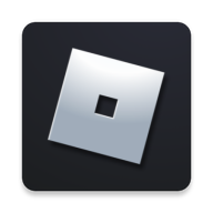 roblox罗布乐思手机版下载-roblox罗布乐思手机版最新版v2.665.684