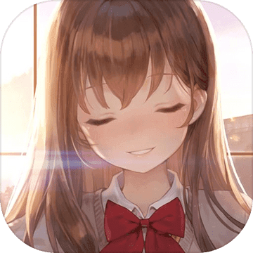 吉他少女最新版本下载-吉他少女最新版本中文版v6.0.0