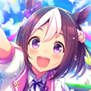 赛马娘手游国服下载-赛马娘国服下载官网安卓版v1.16.5