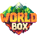 worldbox官方正版最新版下载-worldbox官方正版安卓版下载v0.22.21