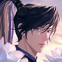 代号鸢简中服下载安卓-代号鸢官方正版下载简中服v1.3.10