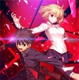 月姬格斗手游下载-月姬格斗安卓手机版v2.0.20