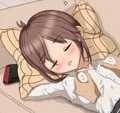 night attack夜袭安卓汉化版下载-night attack夜袭游戏冷狐版v2.1.1