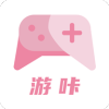 游咔汉化版_logo
