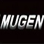 千寻mugen官网版下载-千寻mugen手机版下载v1.19