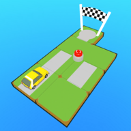 旋转汽车拼图(Spin Car Puzzle)官网版下载-旋转汽车拼图(Spin Car Puzzle)正版v0.1