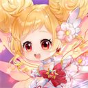 小花仙四时花语最新版本下载-小花仙四时花语游戏官方版v3.2.0