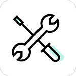 香肠通用防闪框架最新版