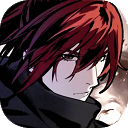 虚无之印官网下载-虚无之印手游最新版v1.0.10