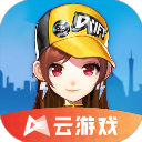 qq飞车云游戏官方下载-qq飞车云游戏最新版v5.0.1.4019306