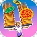 跑酷公主酷跑下载-跑酷公主酷跑安卓版v1.3.0