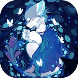 Finder汉化版免费高级版