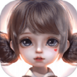 箱庭小偶国际服游戏apk