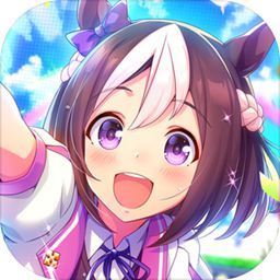 赛马娘wiki安卓最新版