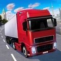 卡车之星无限金币版内置菜单下载