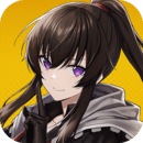 异界事务所最新版_logo