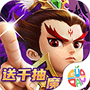 富甲萌国科技特权真充手游下载
