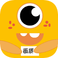 momo666top准星助手免费最新版