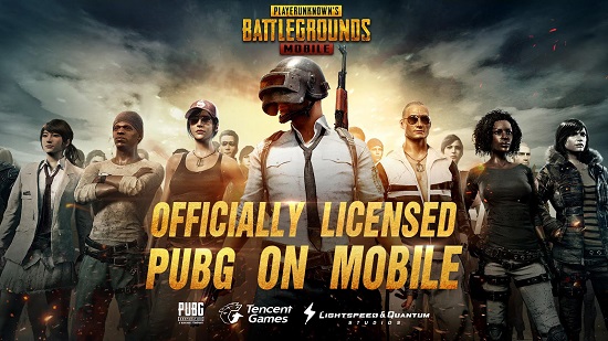 Pubg独角鲸绘制0