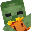 PVZMC_logo