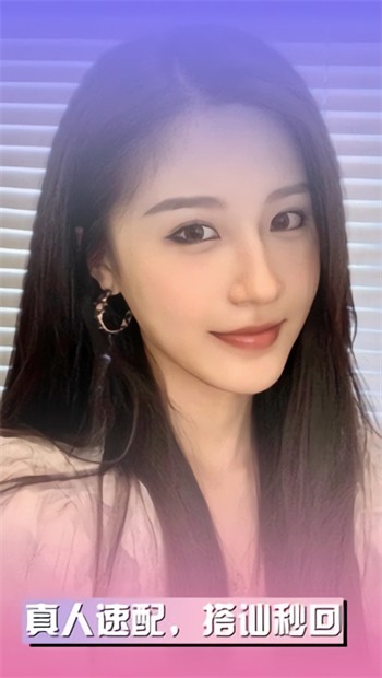 噼里啪啦完整版高清免费观看最新版免费版下载
