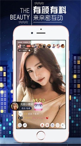鉴黄师软件下载地址版