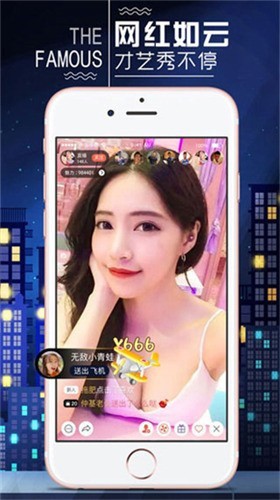 鉴黄师软件下载地址版