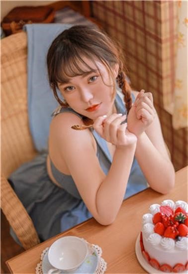 幸福宝8008app隐藏入口免费小说优享版官方版