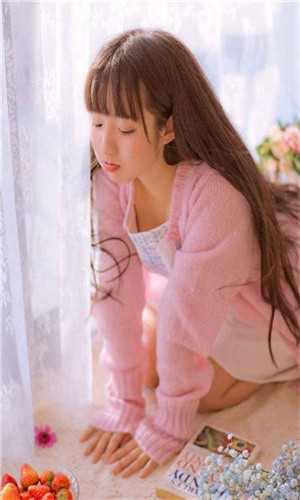 97视频安装包APP下载