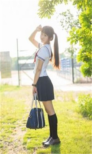 97视频安装包APP下载
