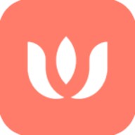 小优视频下载在线播放_logo