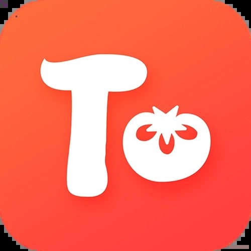 番茄todo看片免费