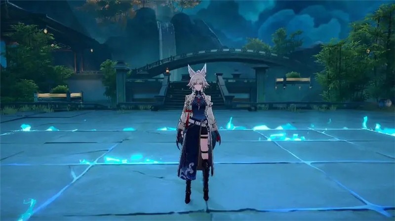崩坏星穹铁道飞霄突破材料有哪些