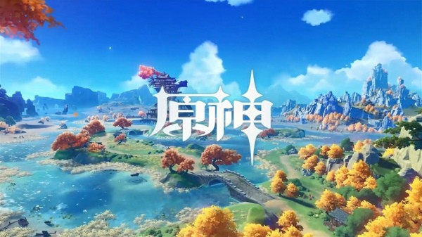 原神芭芭拉水环bug怎么触发 原神芭芭拉水环挂水频率解析