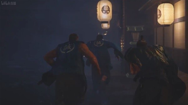 《如龙维新极》缴获敌人武器方法 怎么缴获敌人武器