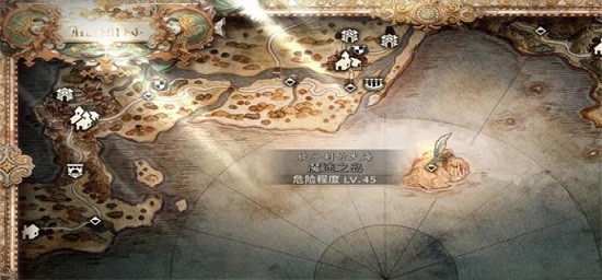 八方旅人2奥克托林后厉害吗怎么打-八方旅人2奥克托林后技能效果详解